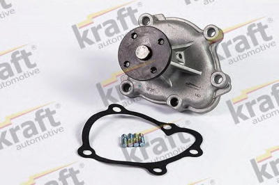 KRAFT AUTOMOTIVE 1501713 -  Водяной насос